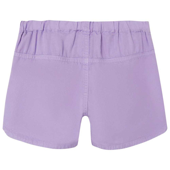 Name It Παιδικό σορτς Name It Παιδικό σορτς